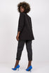 Vest model 164611 Italy Moda